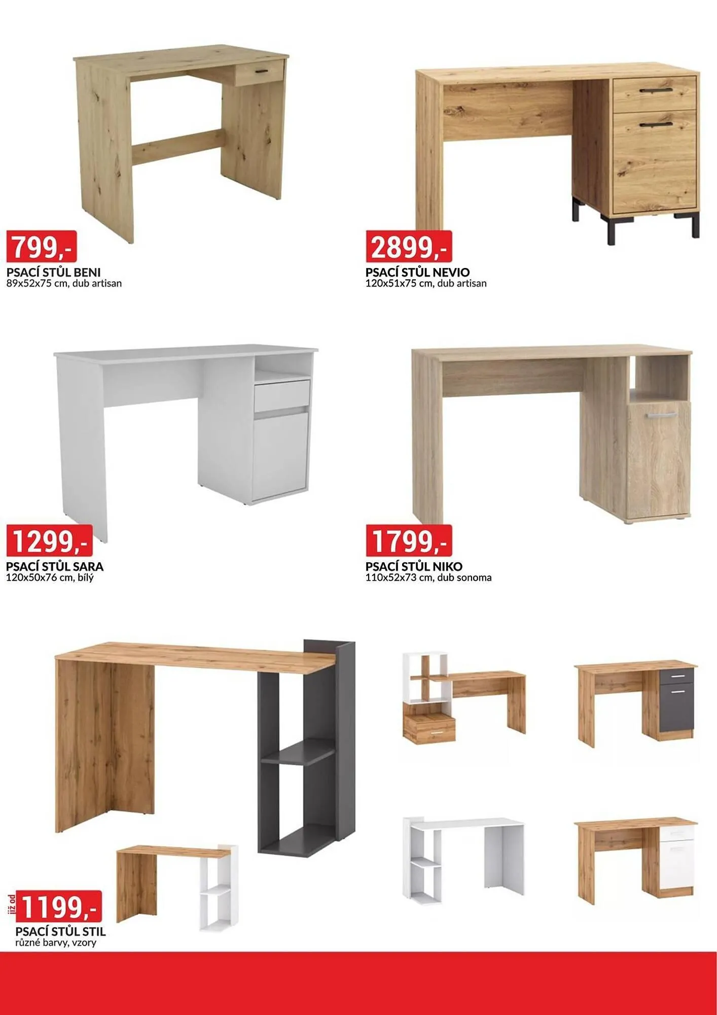 Baumax leták - 1. října 31. října 2025 - Page 17