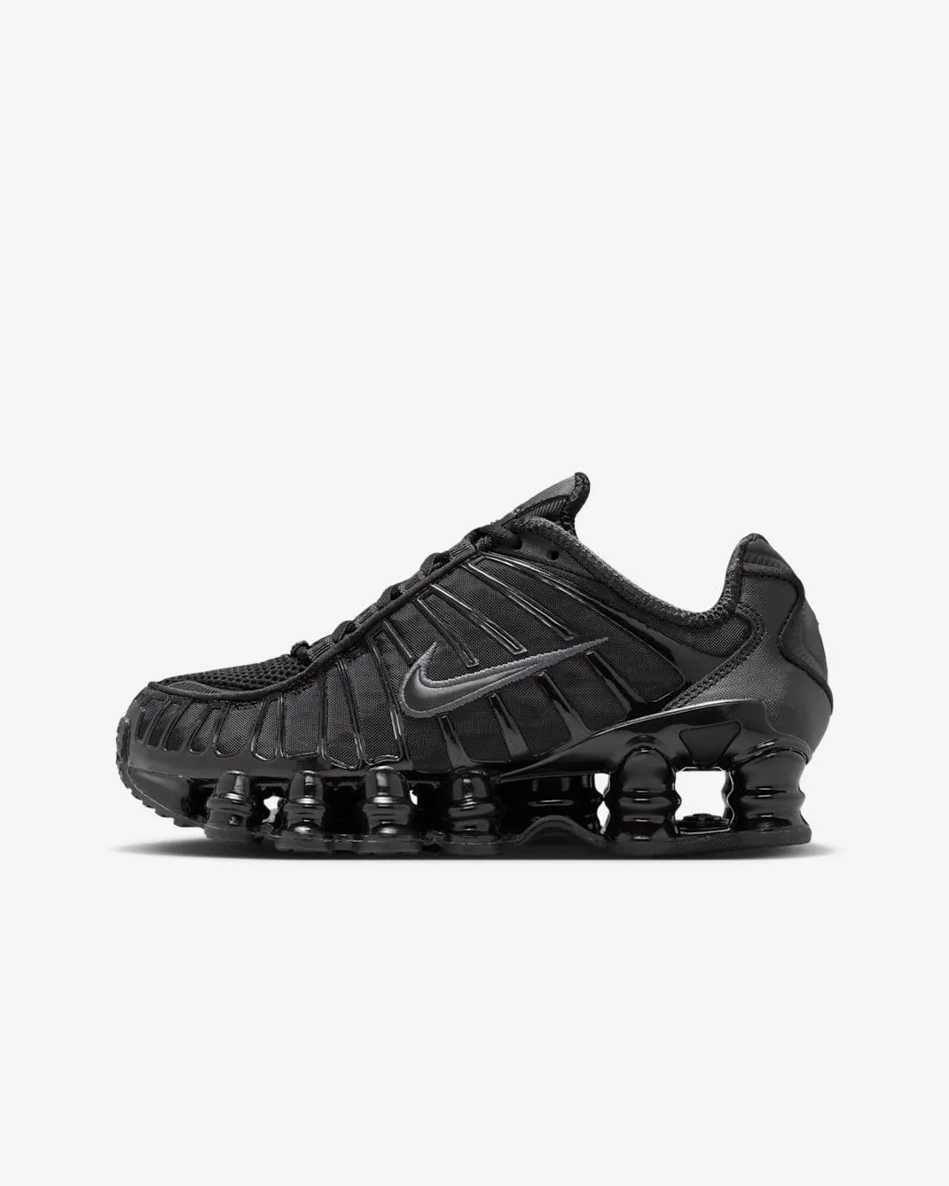 Nike Shox TL