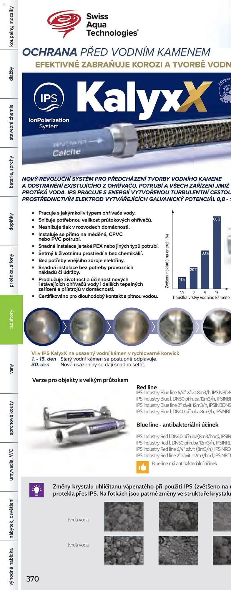 Siko leták - 23. října 31. prosince 2025 - Page 370