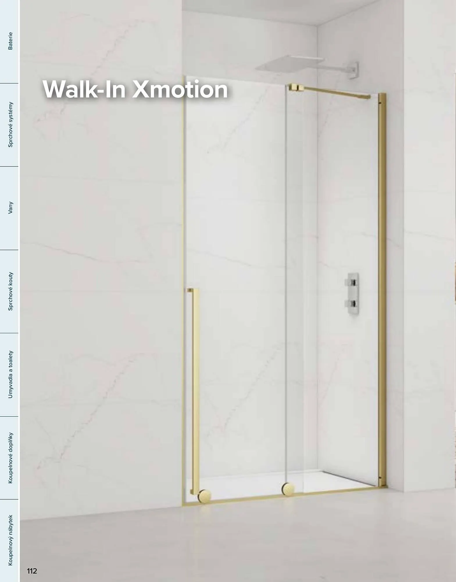 Siko leták - 23. října 31. prosince 2025 - Page 112