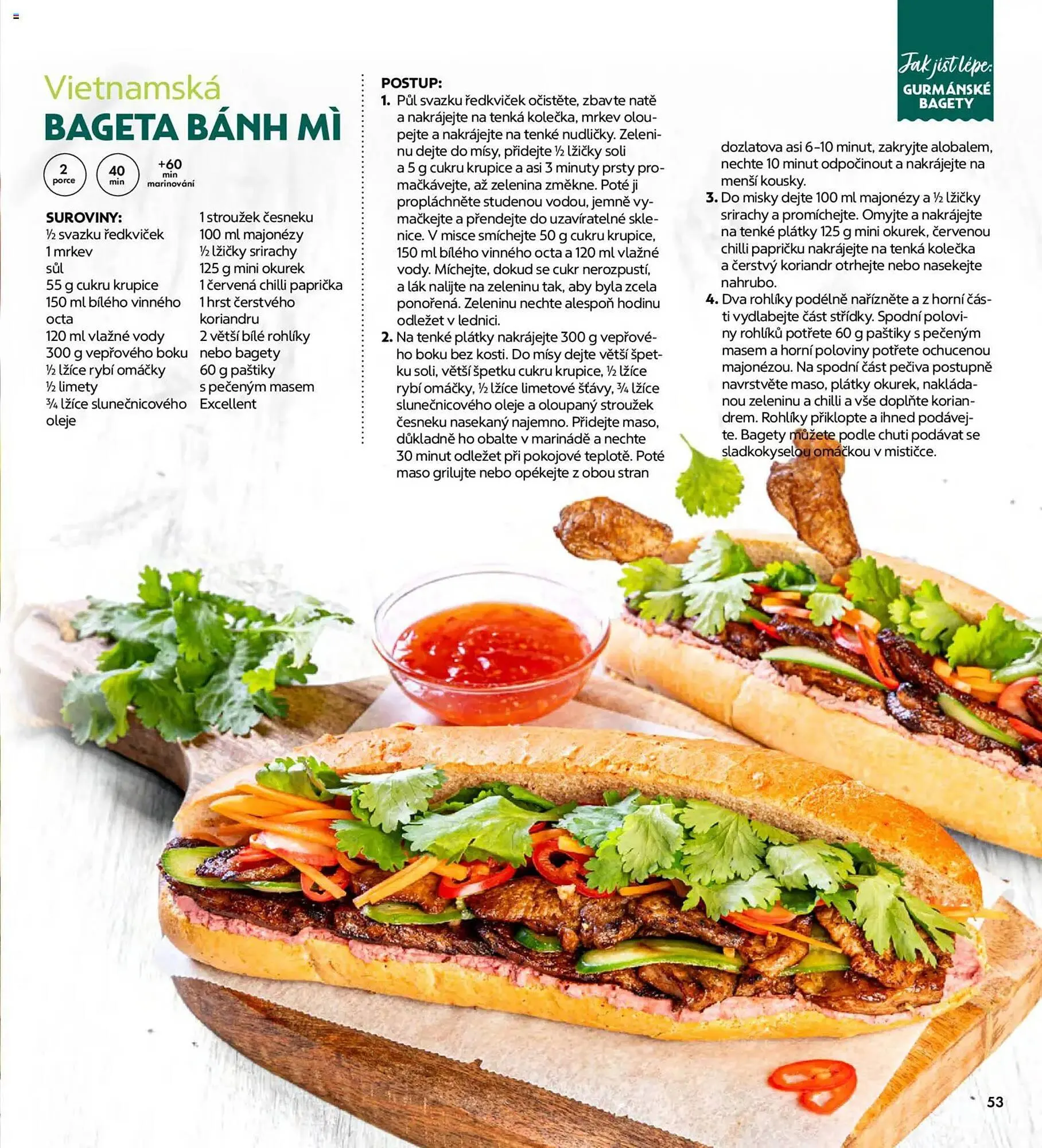 Albert leták - 1. února 28. února 2026 - Page 53