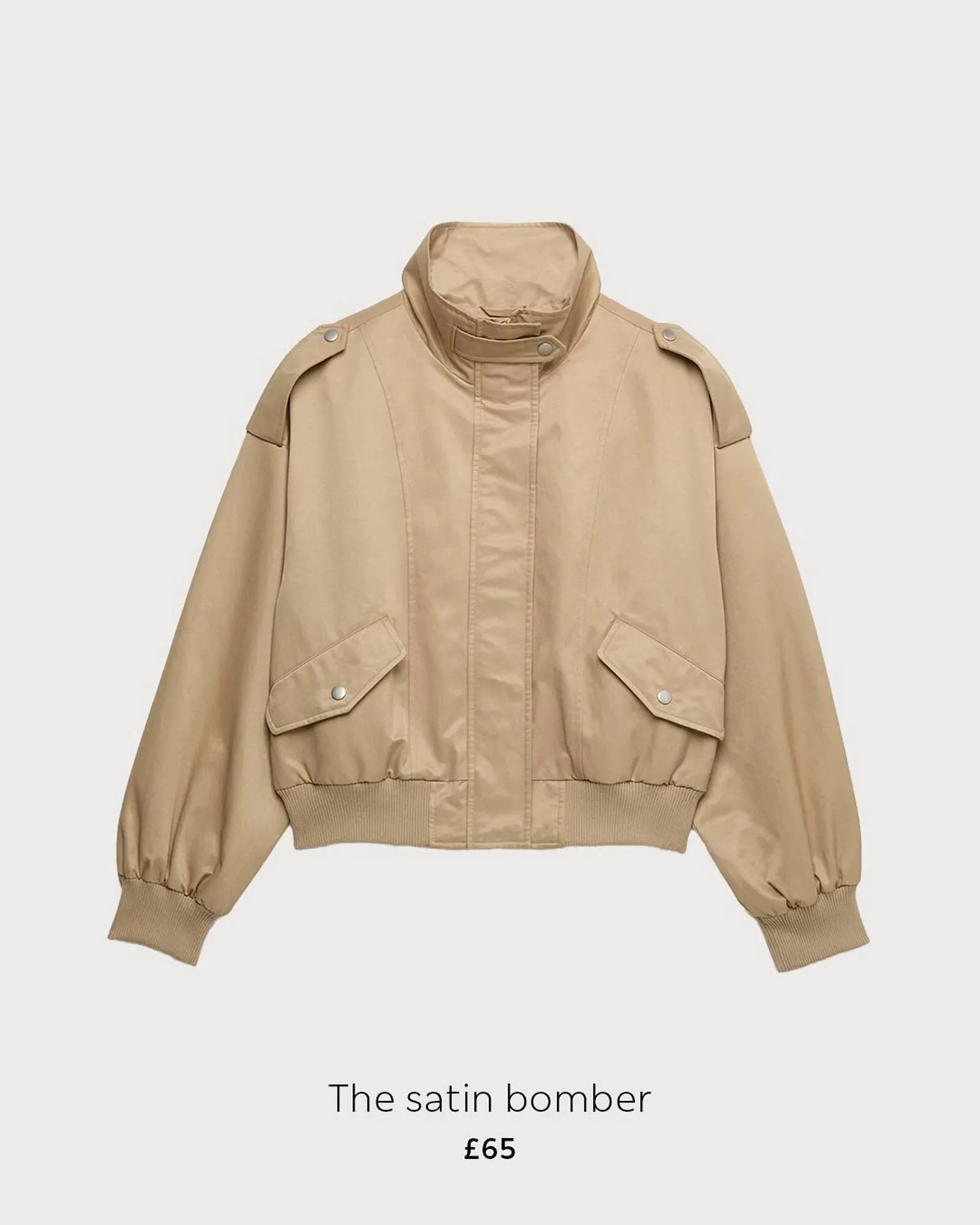 Marks & Spencer leták - 16. února 8. března 2026 - Page 5