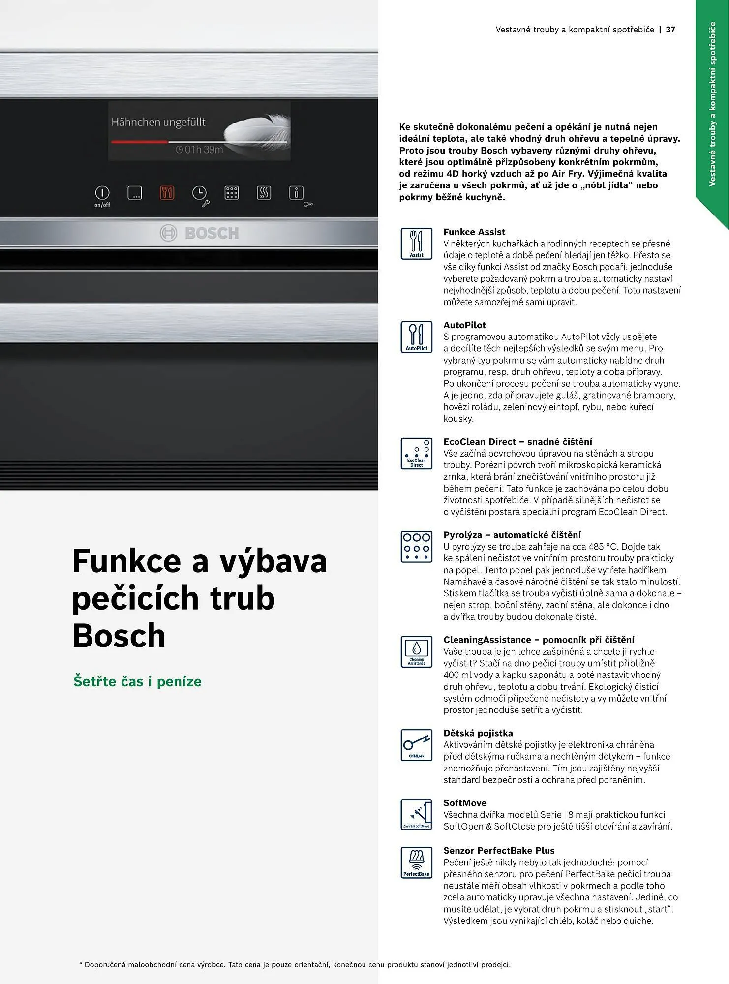 Möbelix leták - 1. listopadu 31. prosince 2025 - Page 37