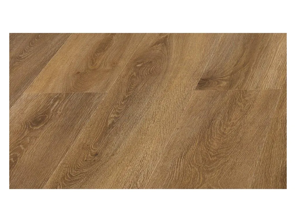 Podlaha SWISS KRONO - 8mm - Kappa - D5385 Dub Diogenes