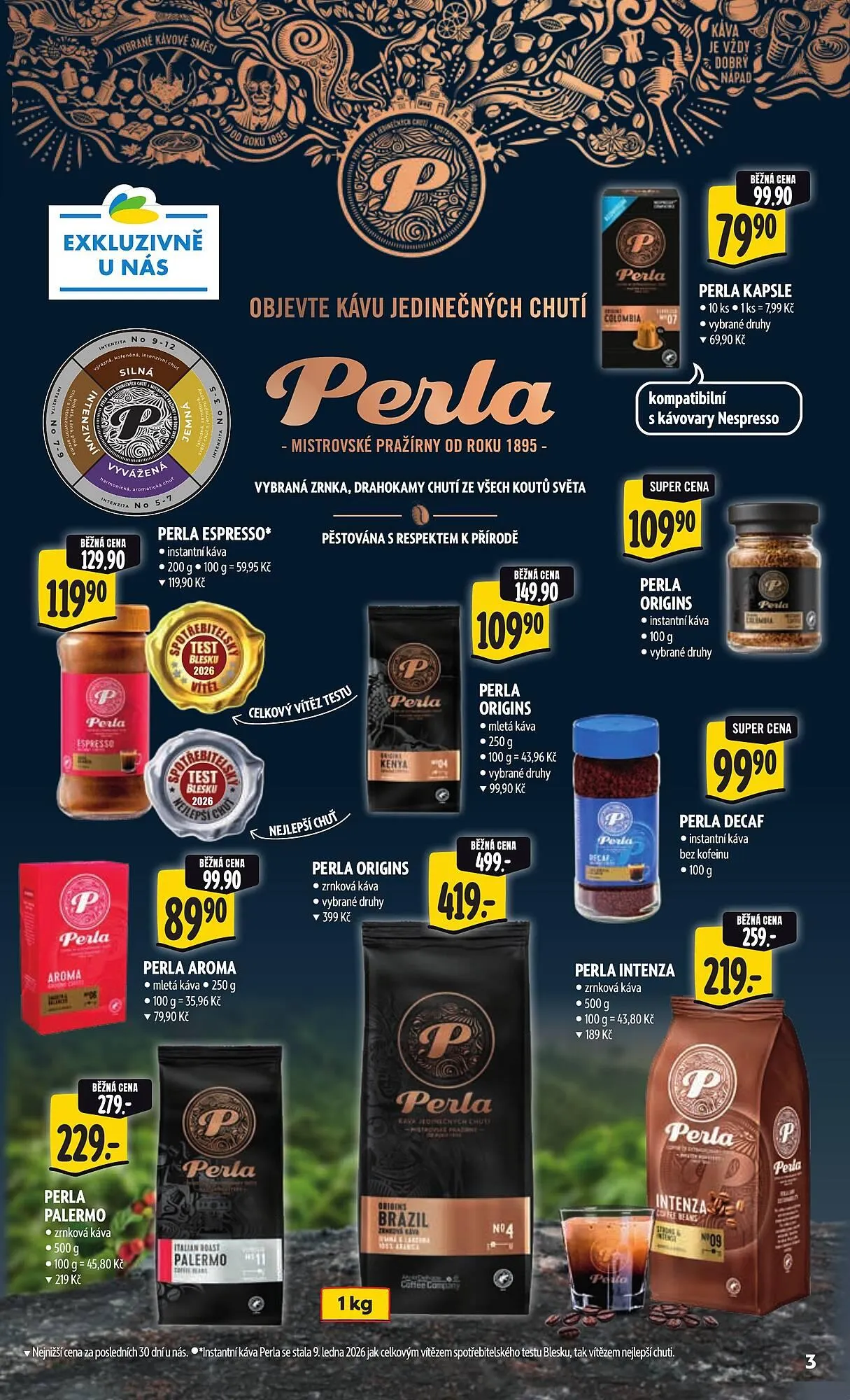 Albert leták - 25. února 3. března 2026 - Page 9