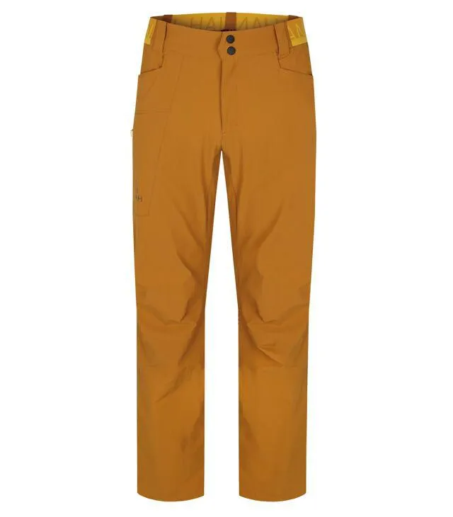 Pánské kalhoty HANNAH NIGUEL II