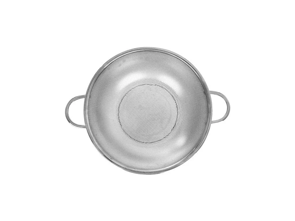 Cedník ANETT pr. 28,5 cm