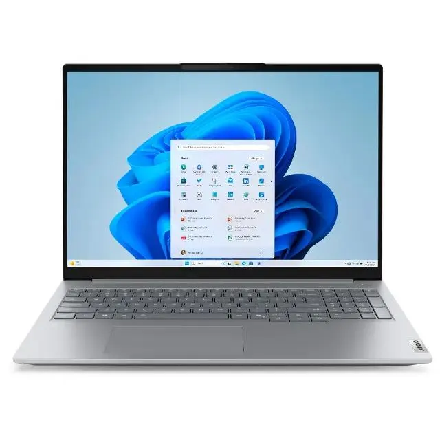 Lenovo ThinkBook 16 G8 IRL (21SH009WCK)
