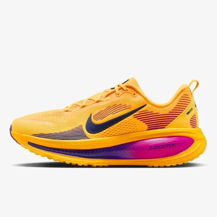 Nike NIKE VOMERO 18
