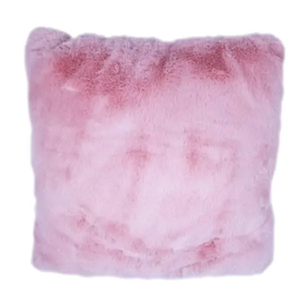 Povlak CATRIN růžová