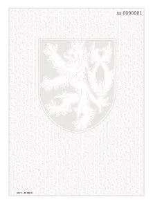 Bianco s vodoznakem a číslováním - závěrečné v. pro ZŠ, SŠ a víc. gym., maturitní v. a VOŠ - QR kód