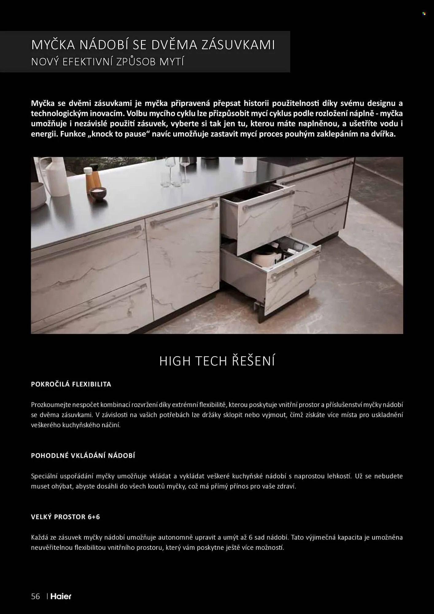 XXXLutz leták - 20. června 31. prosince 2025 - Page 56