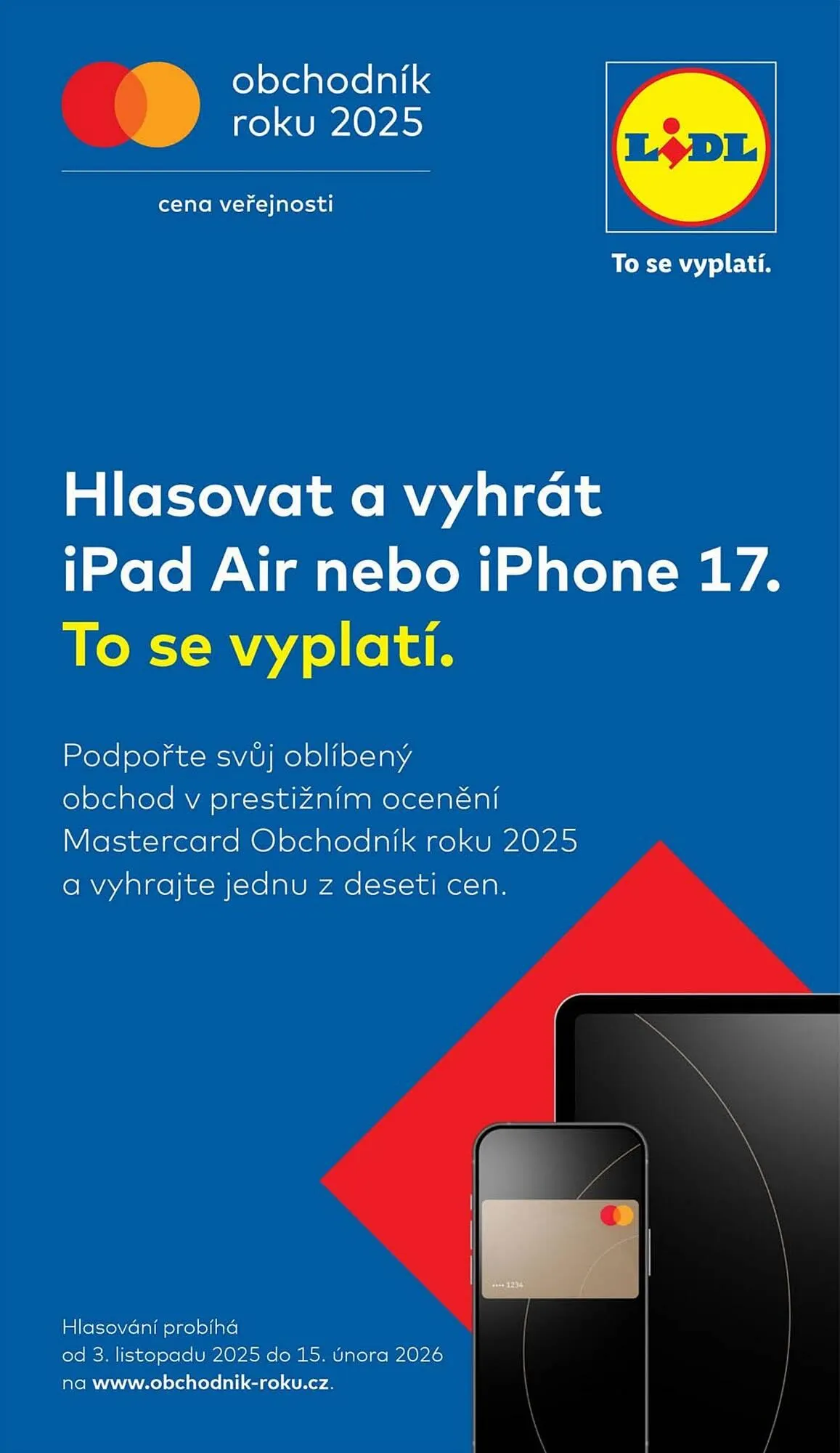 Lidl leták - 8. prosince 14. prosince 2025 - Page 33
