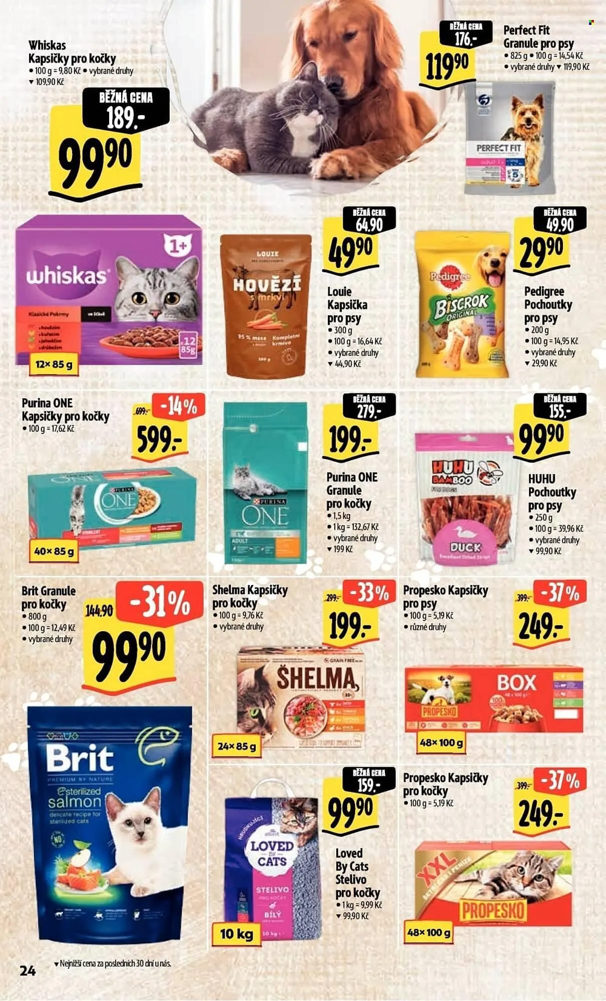 Albert leták - 27. prosince 31. prosince 2025 - Page 31