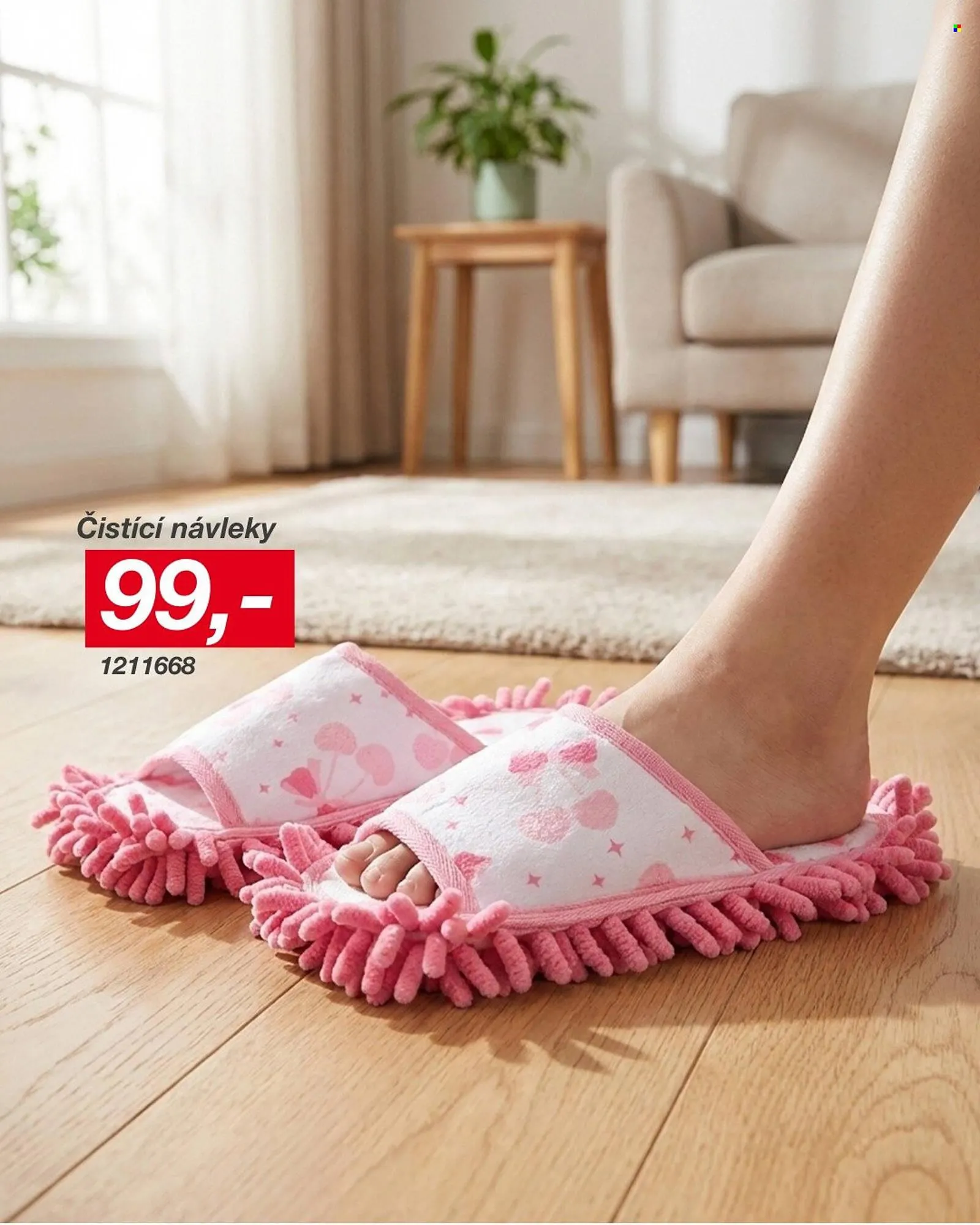 Kik leták - 25. ledna 2. února 2026 - Page 2