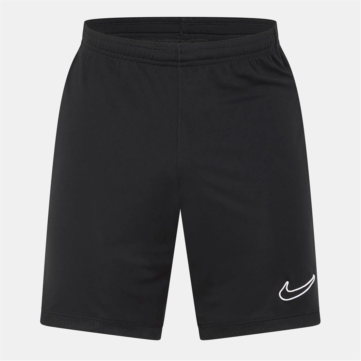 Academy Shorts Mens