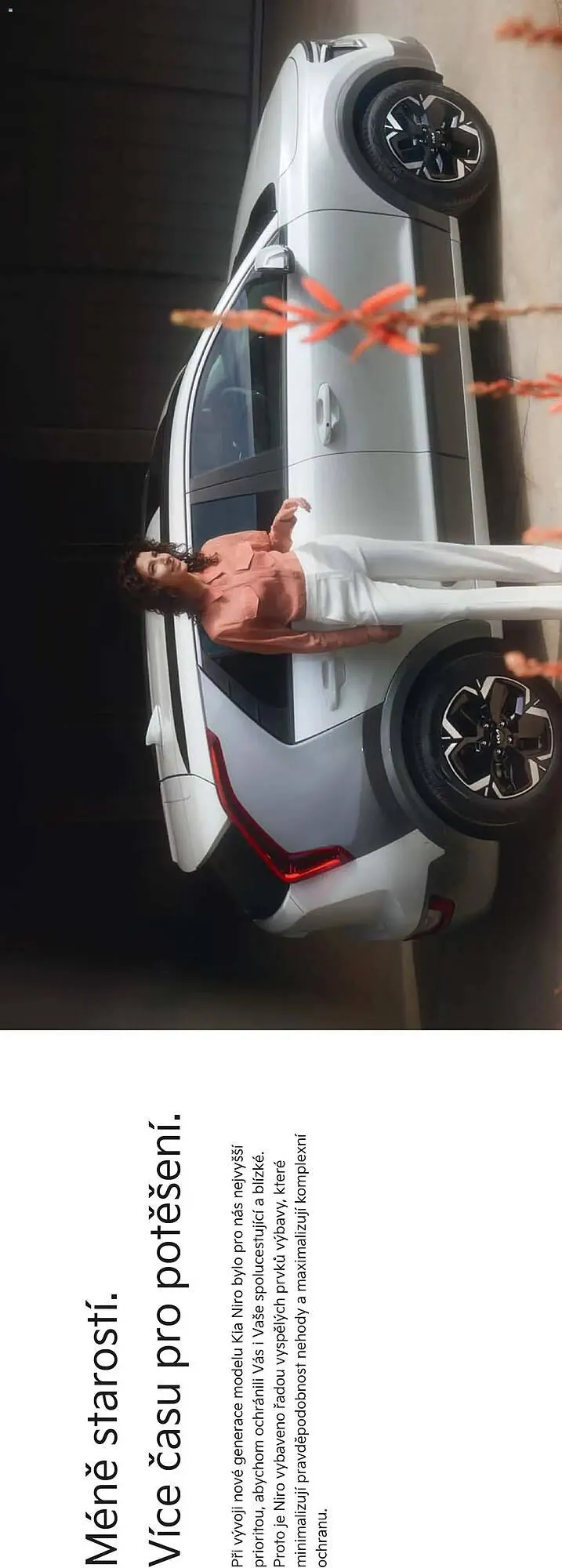 KIA leták - 1. března 28. února 2026 - Page 34