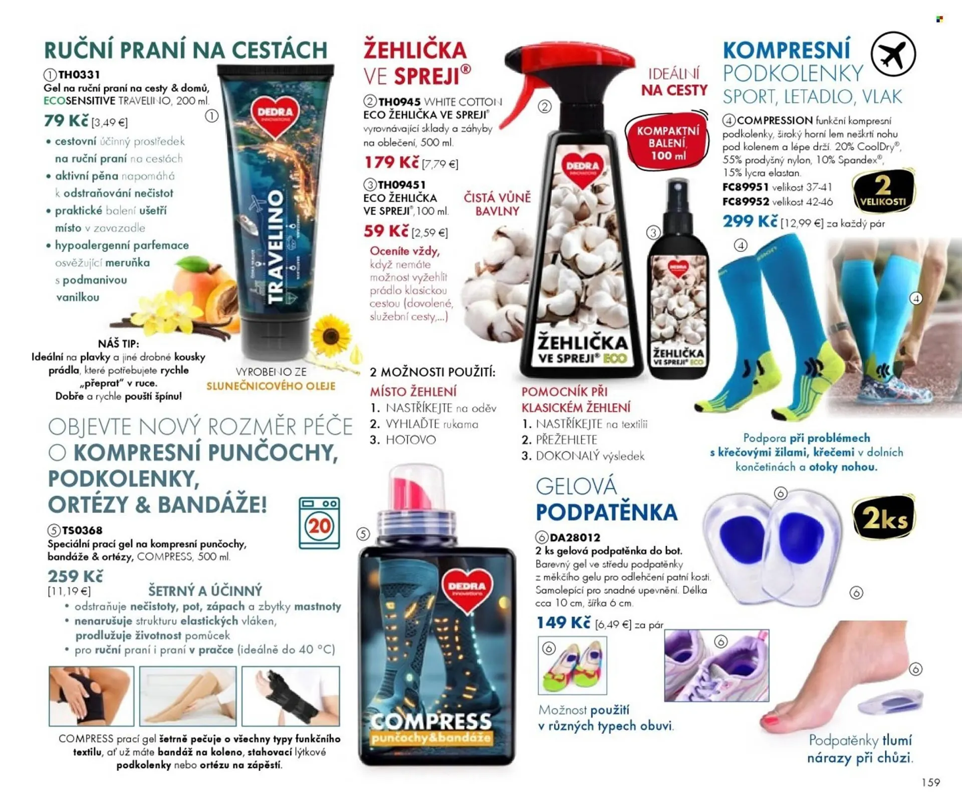 Dedra leták - 24. dubna 24. července 2026 - Page 59