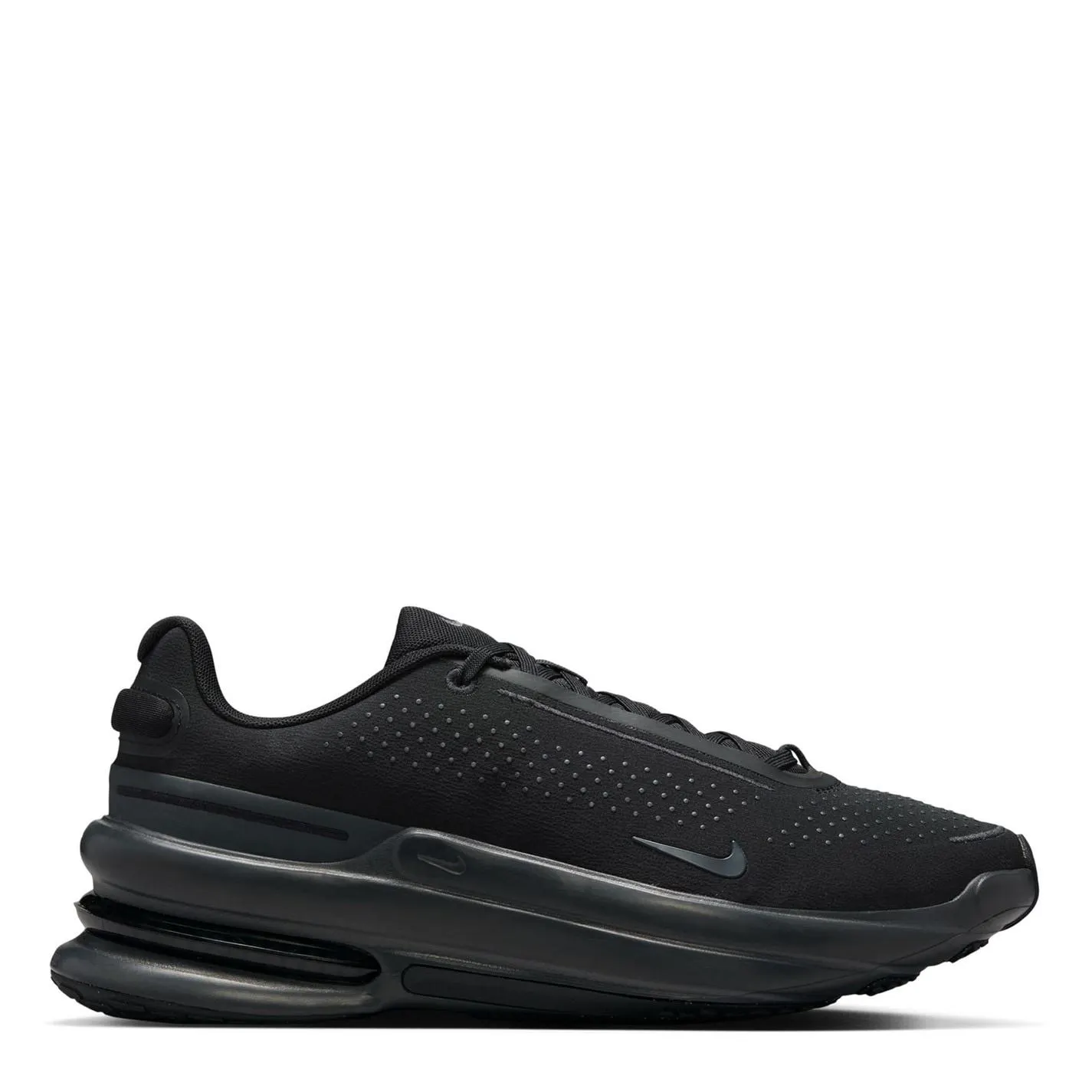 Air Zoom Upturn Sneakers Mens