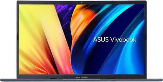 ASUS Vivobook 15 (M1502IA-EJ195W)
