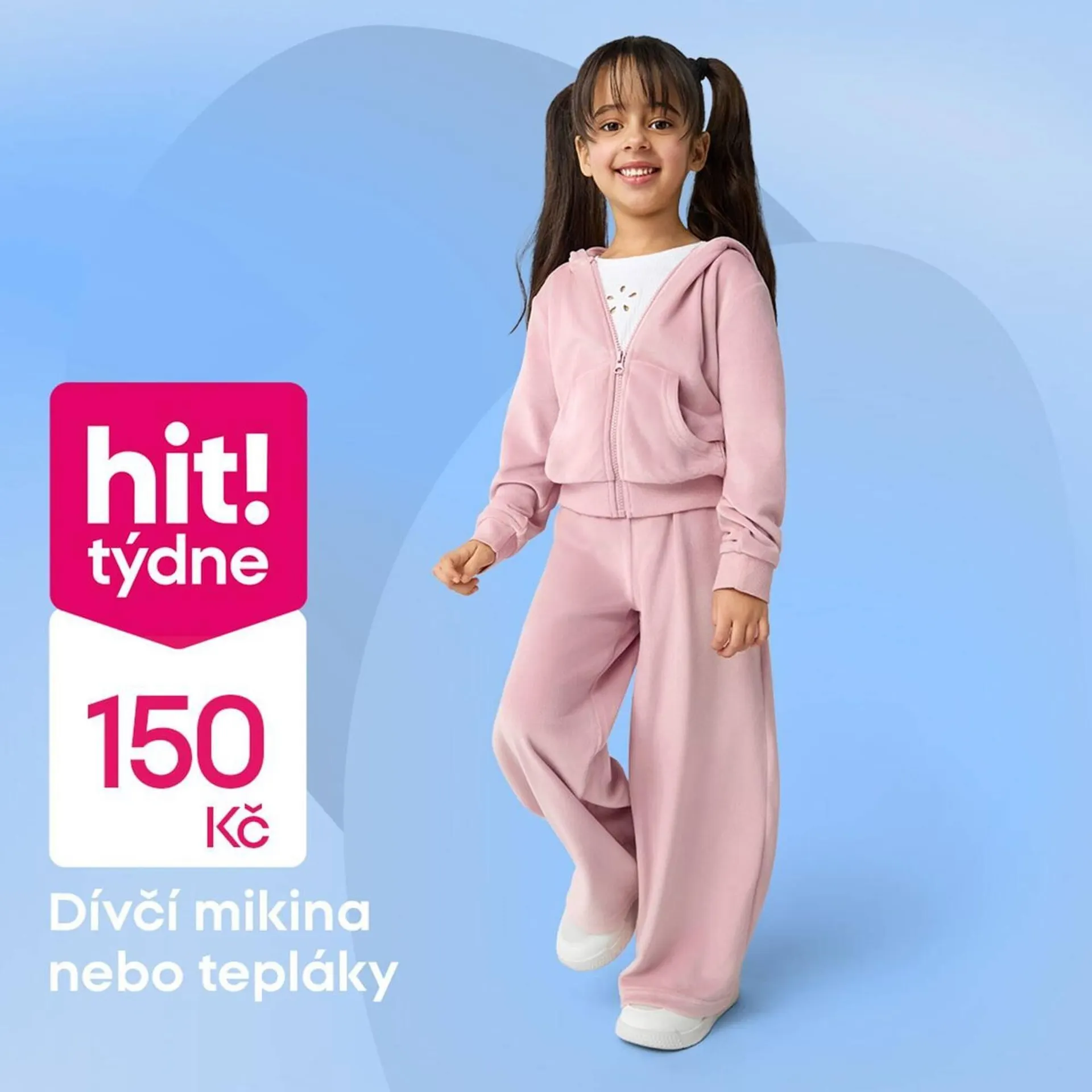 Pepco leták - 13. února 19. února 2026 - Page 3