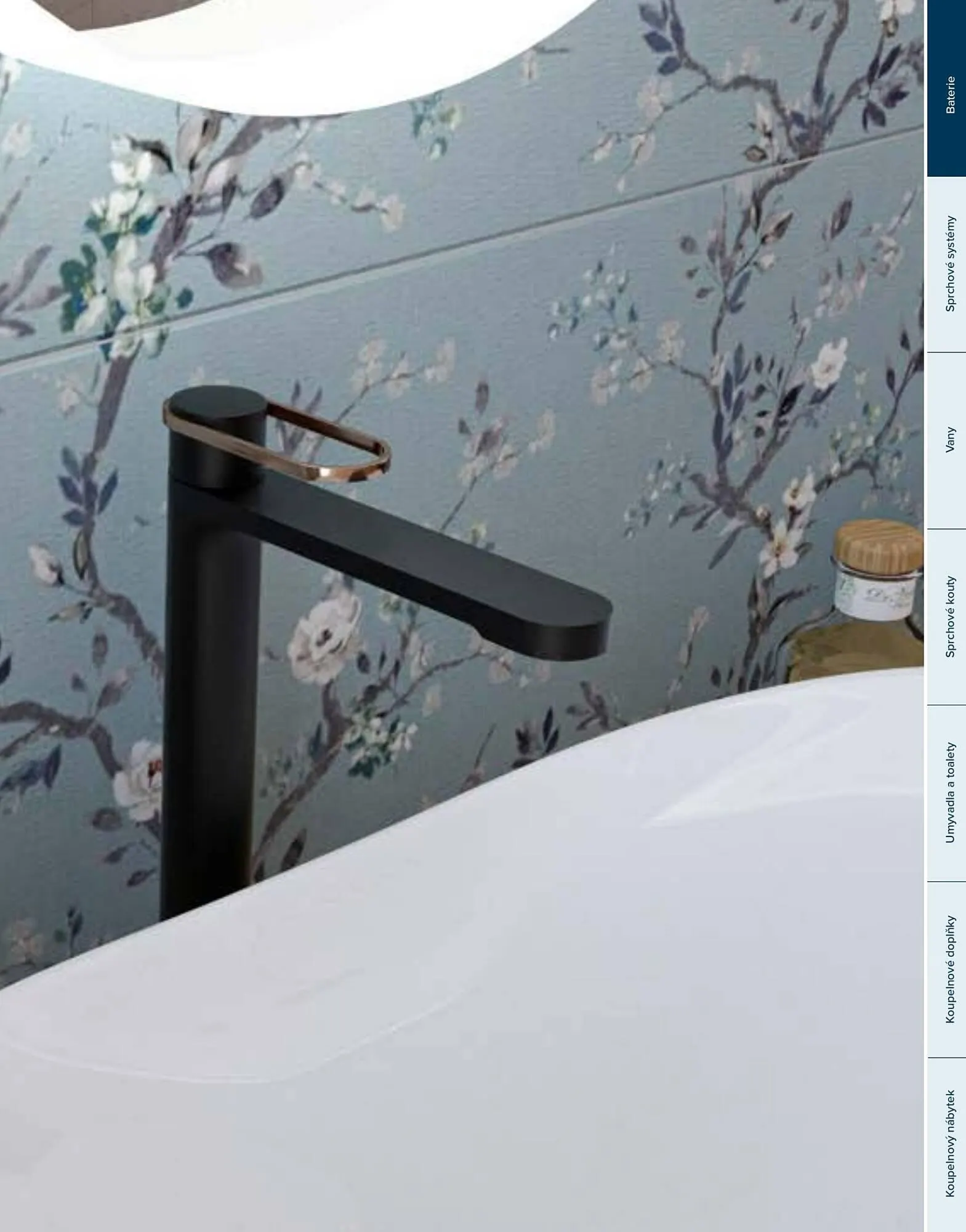 Siko leták - 23. října 31. prosince 2025 - Page 39