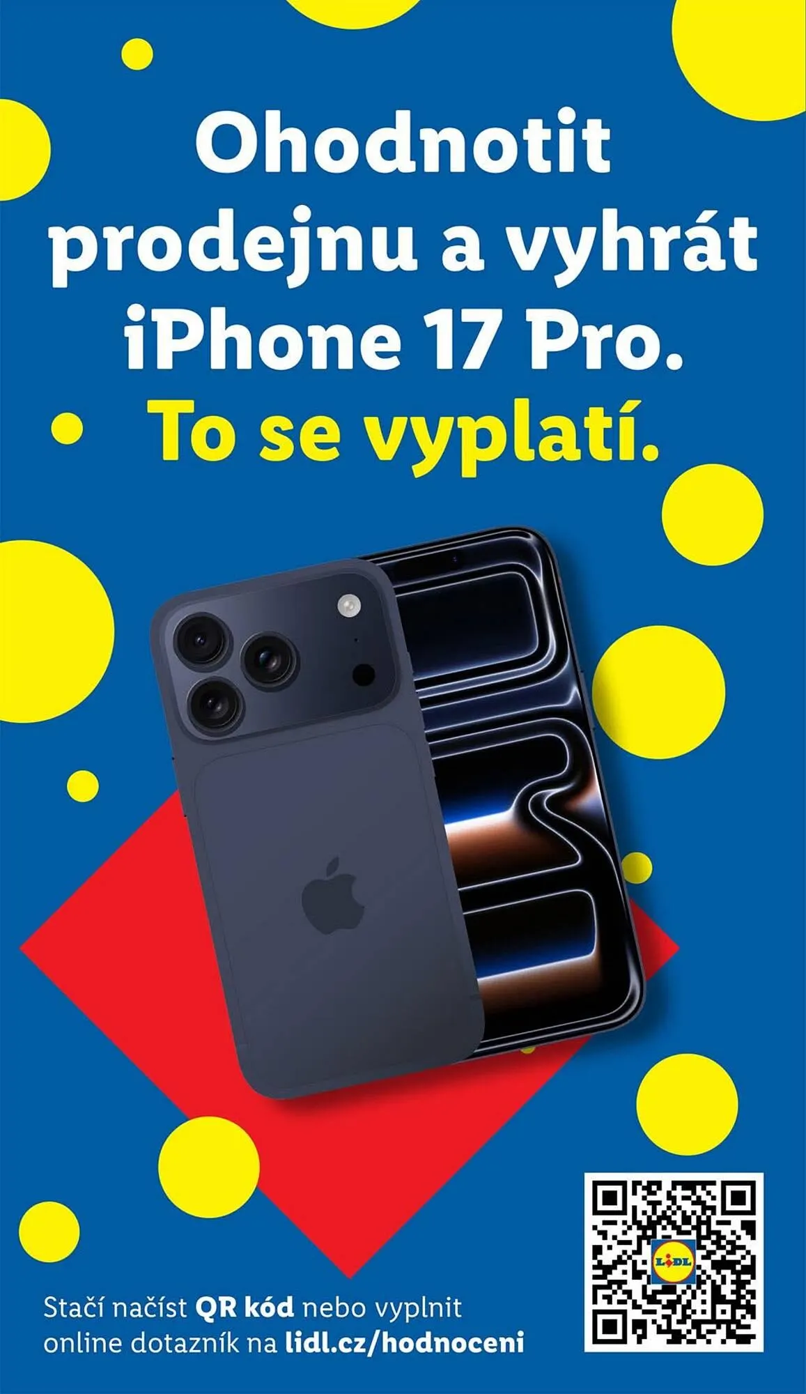 Lidl leták - 8. prosince 14. prosince 2025 - Page 32