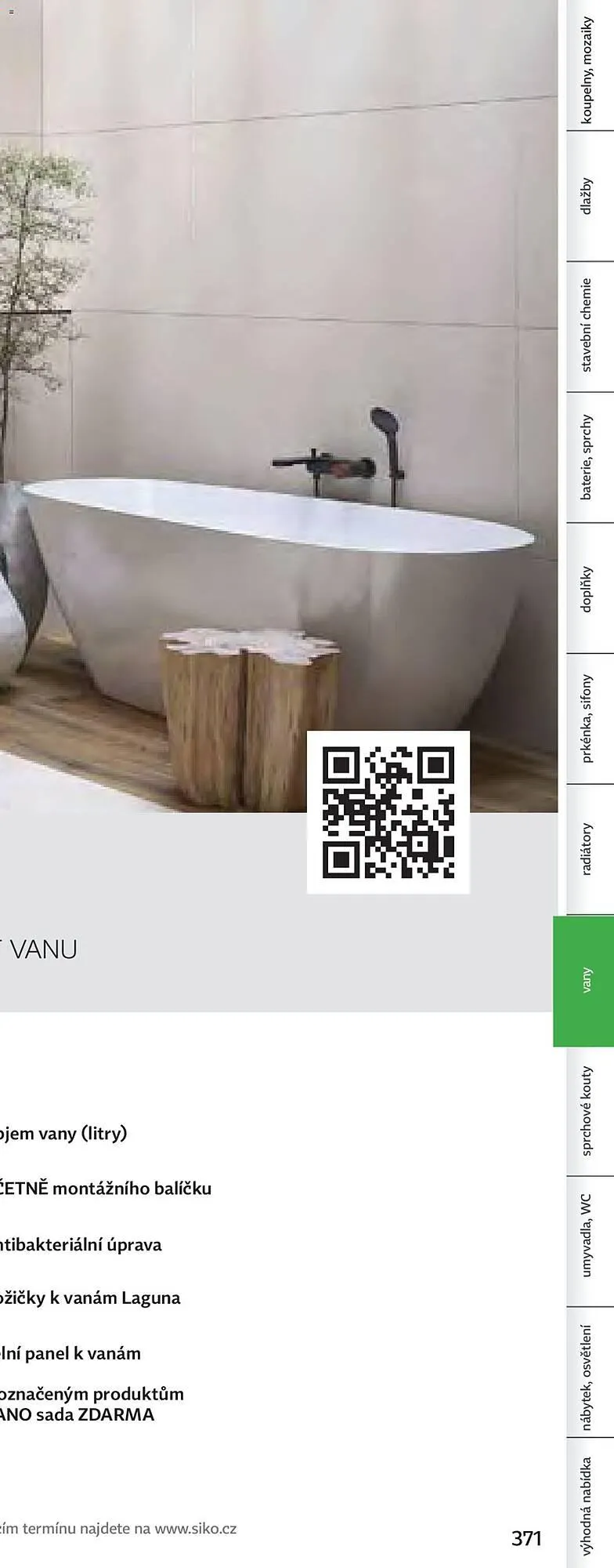 Siko leták - 23. října 31. prosince 2025 - Page 373