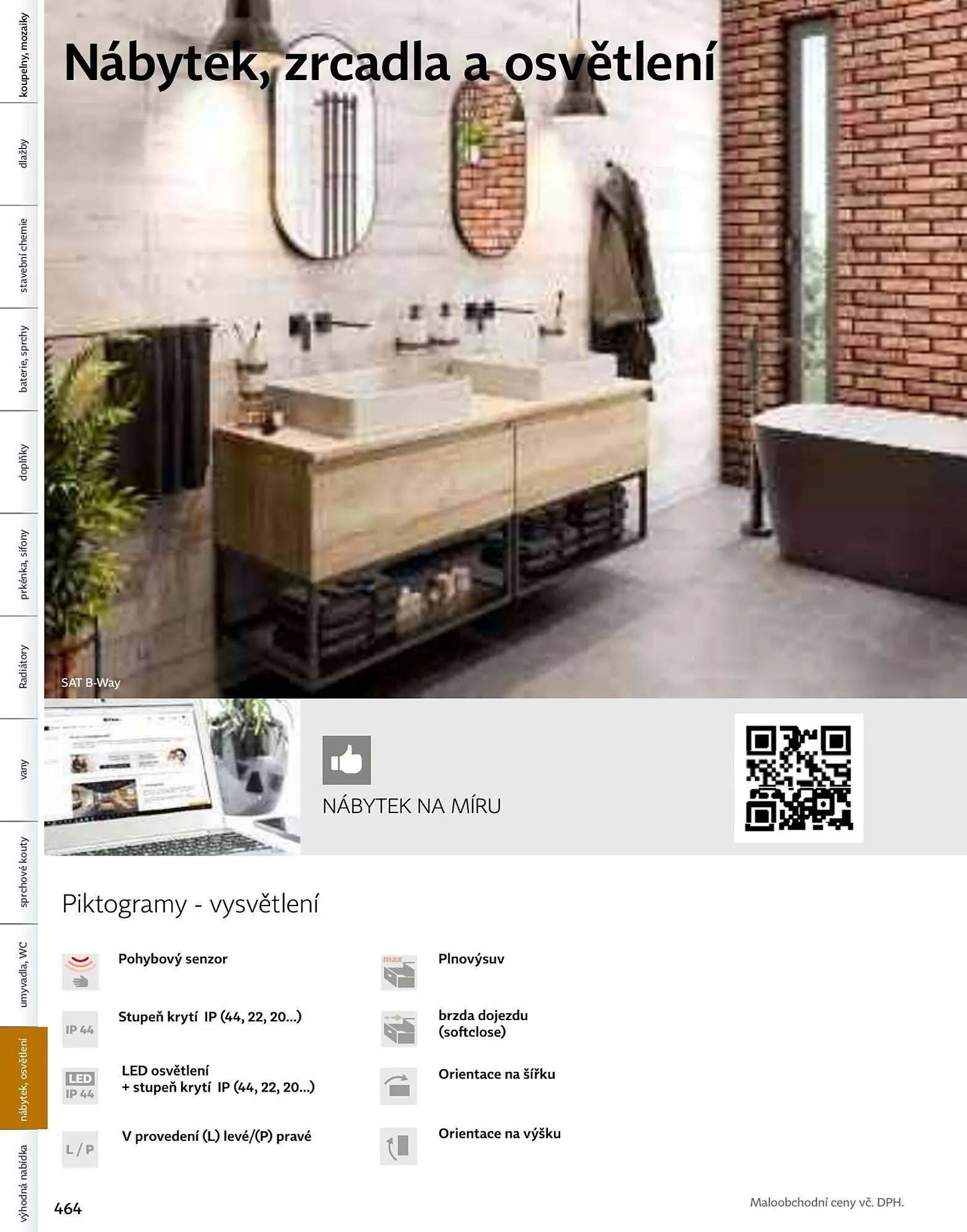 Siko leták - 6. září 31. prosince 2026 - Page 468