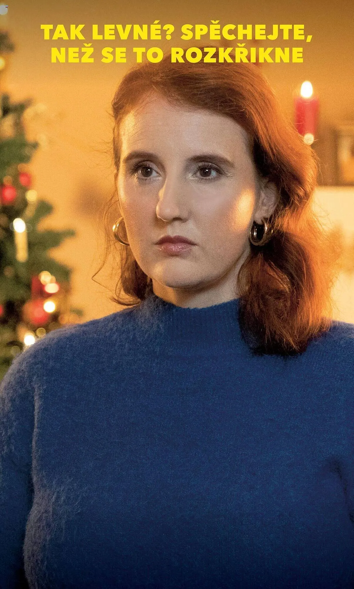 Takko leták - 7. listopadu 17. listopadu 2024 - Page 8