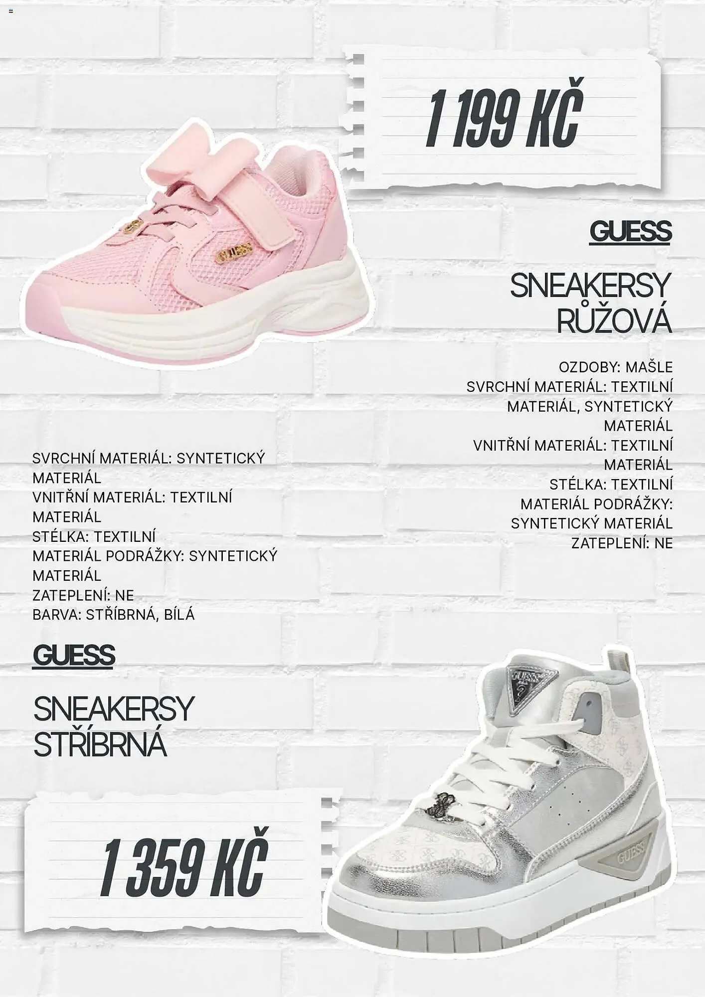 CCC leták - 16. dubna 14. května 2026 - Page 5