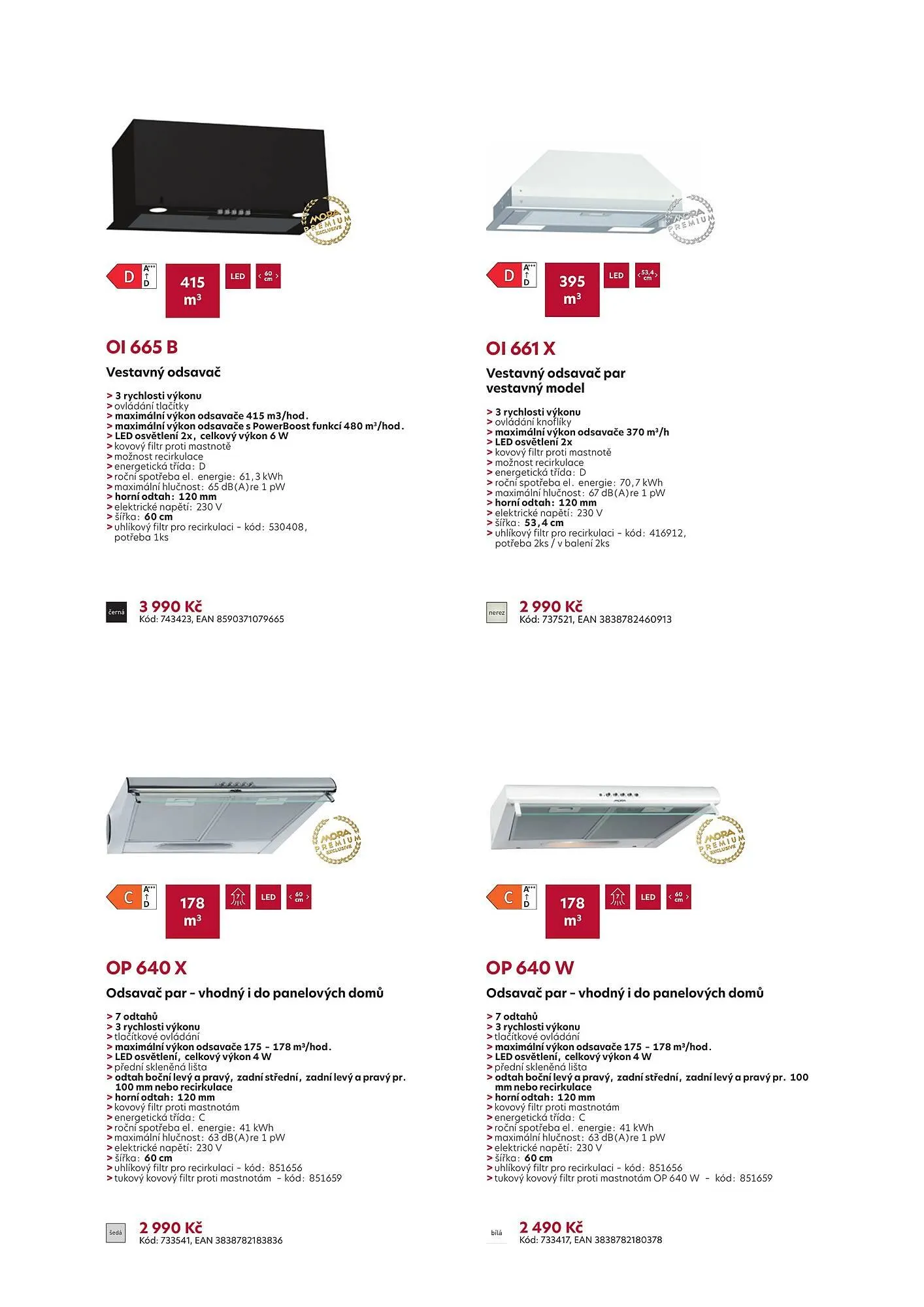 Möbelix leták - 16. března 31. prosince 2027 - Page 23
