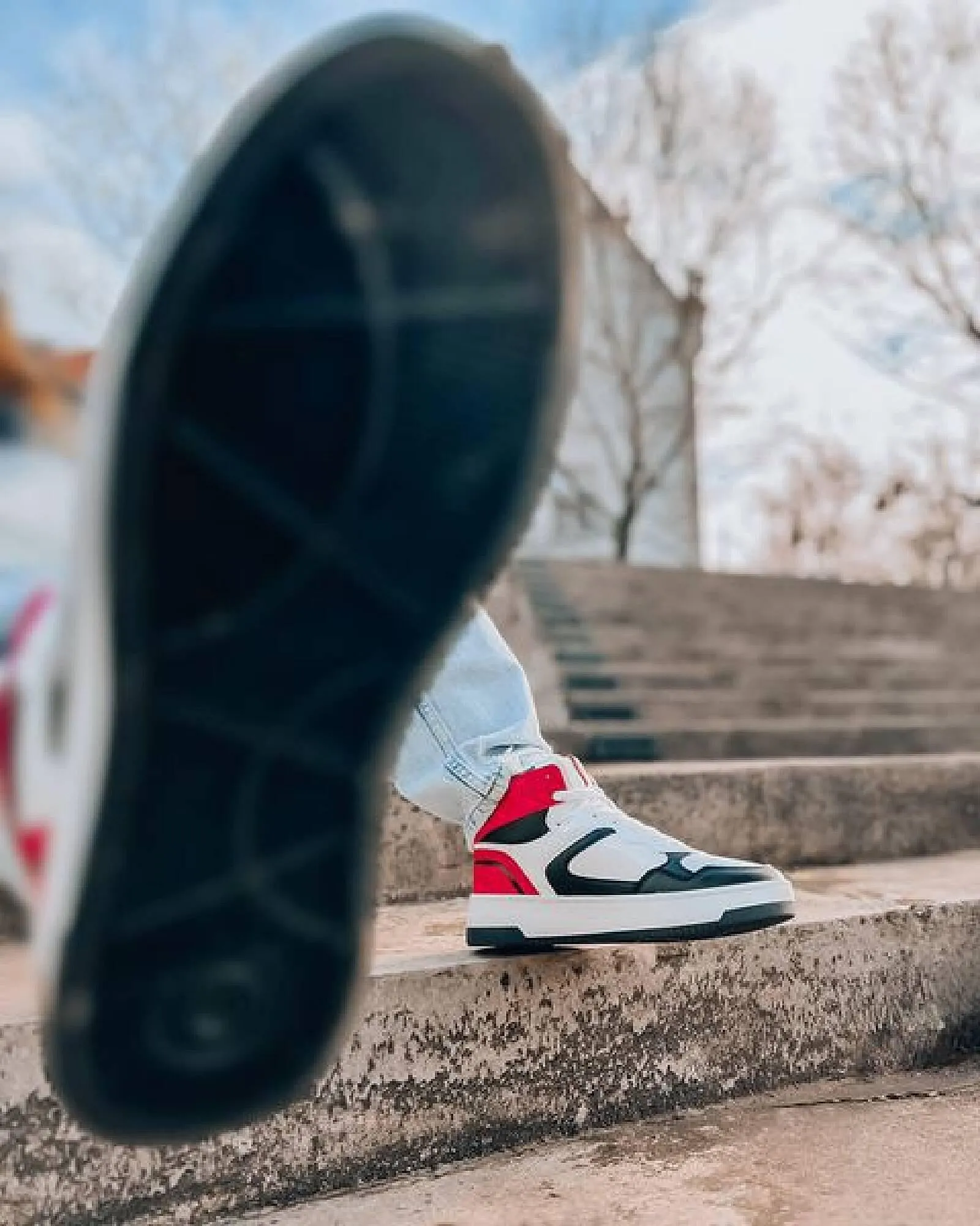 Deichmann leták - 13. února 26. února 2024 - Page 3