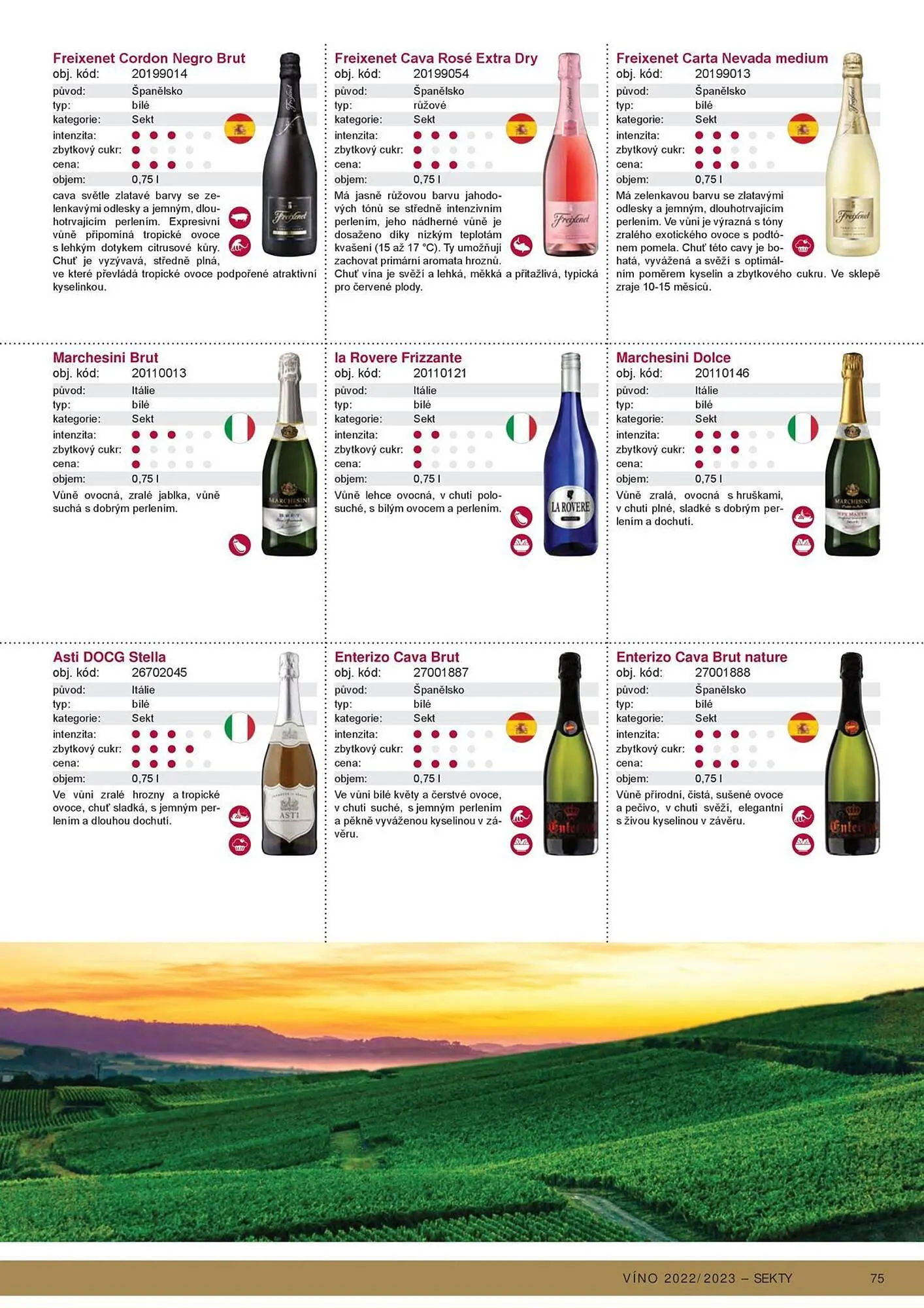 Jip leták - 21. září 31. prosince 2023 - Page 77