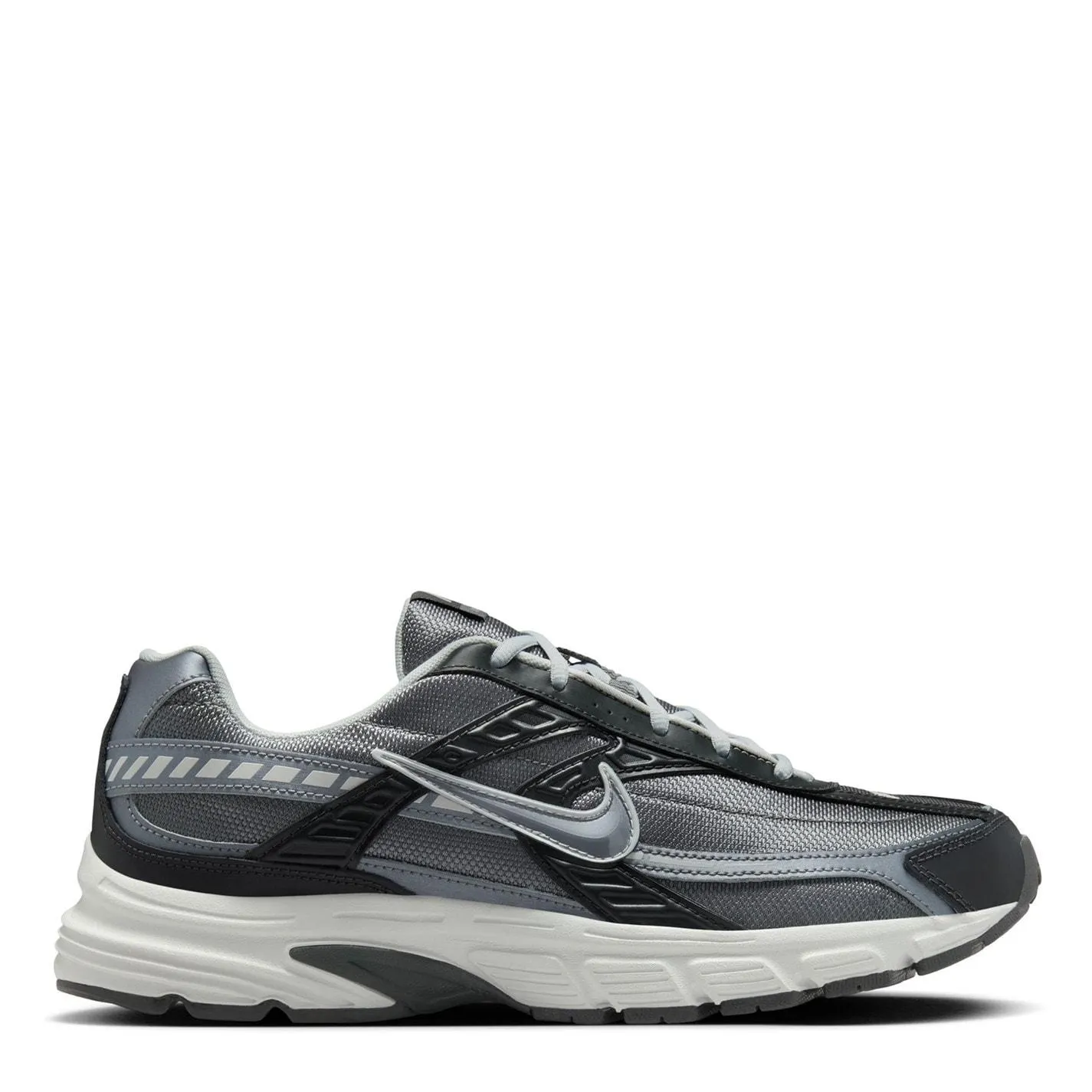 Initiator Men's Running Shoes