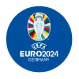 vivo V40 SE 5G 256GB - černá