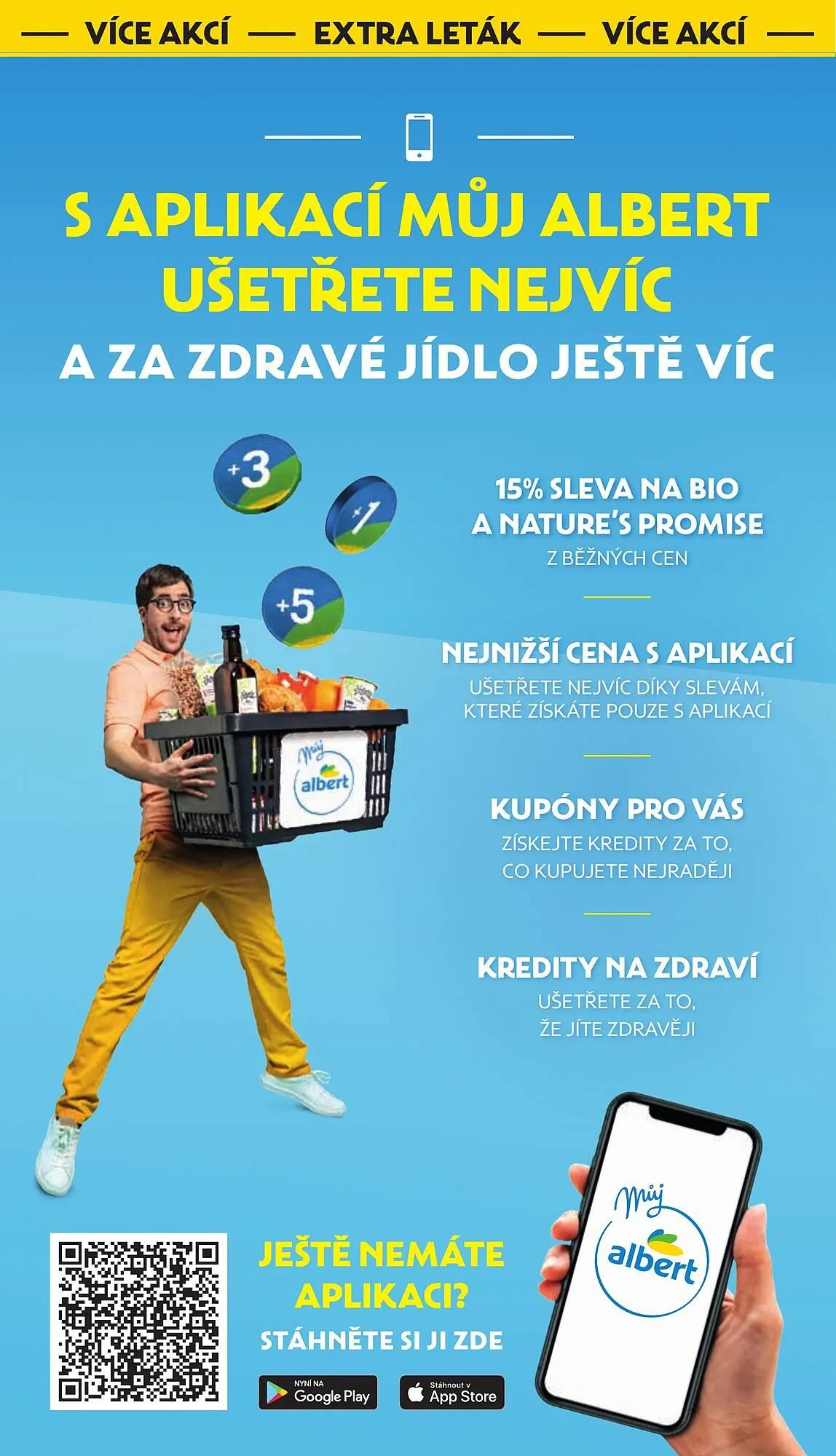 Albert leták - 2. ledna 6. ledna 2026 - Page 17