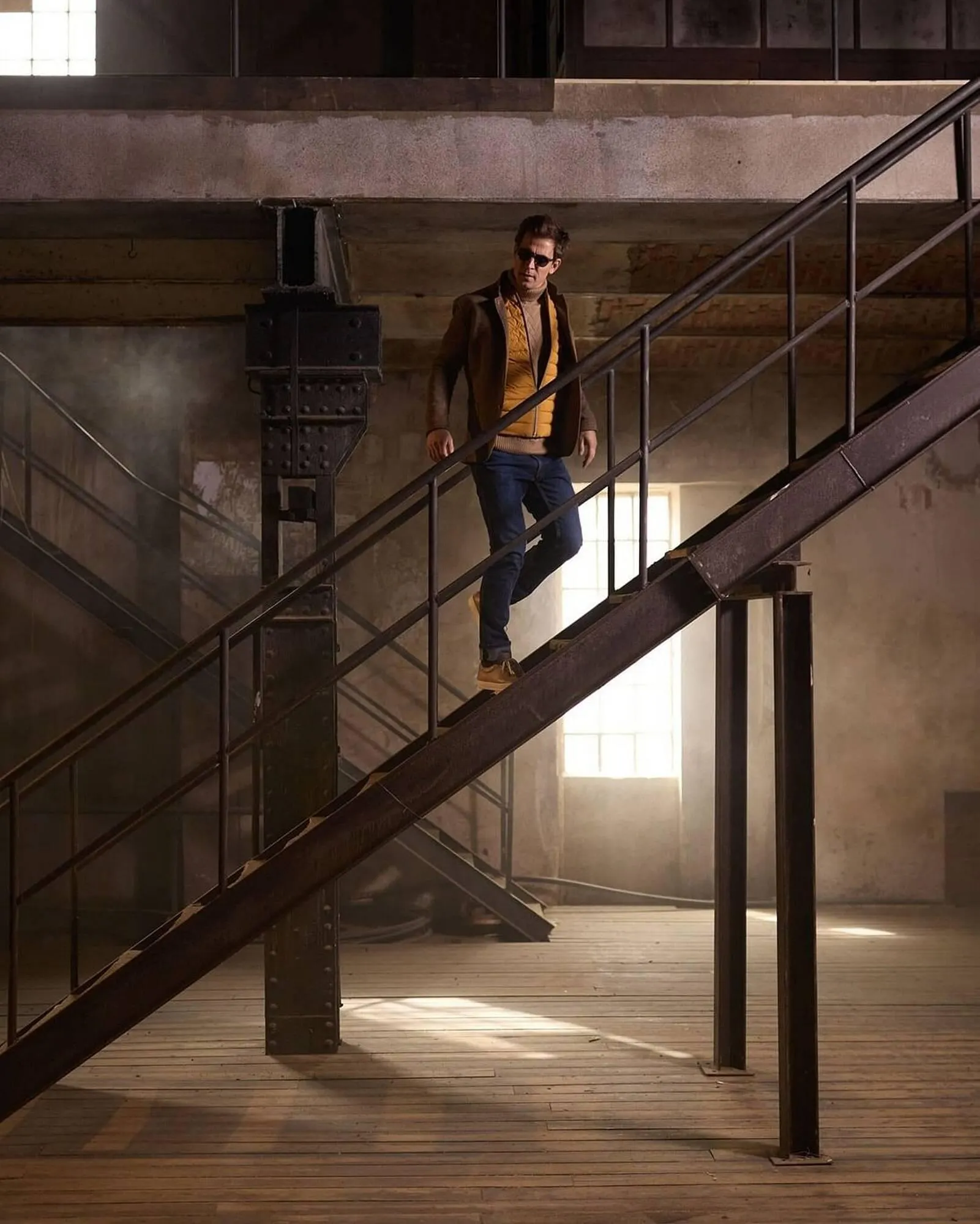 Blazek leták - 23. ledna 5. února 2025 - Page 1