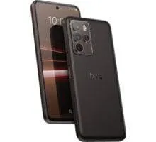HTC U23 Pro 5G, 12GB/256GB, Coffee Black