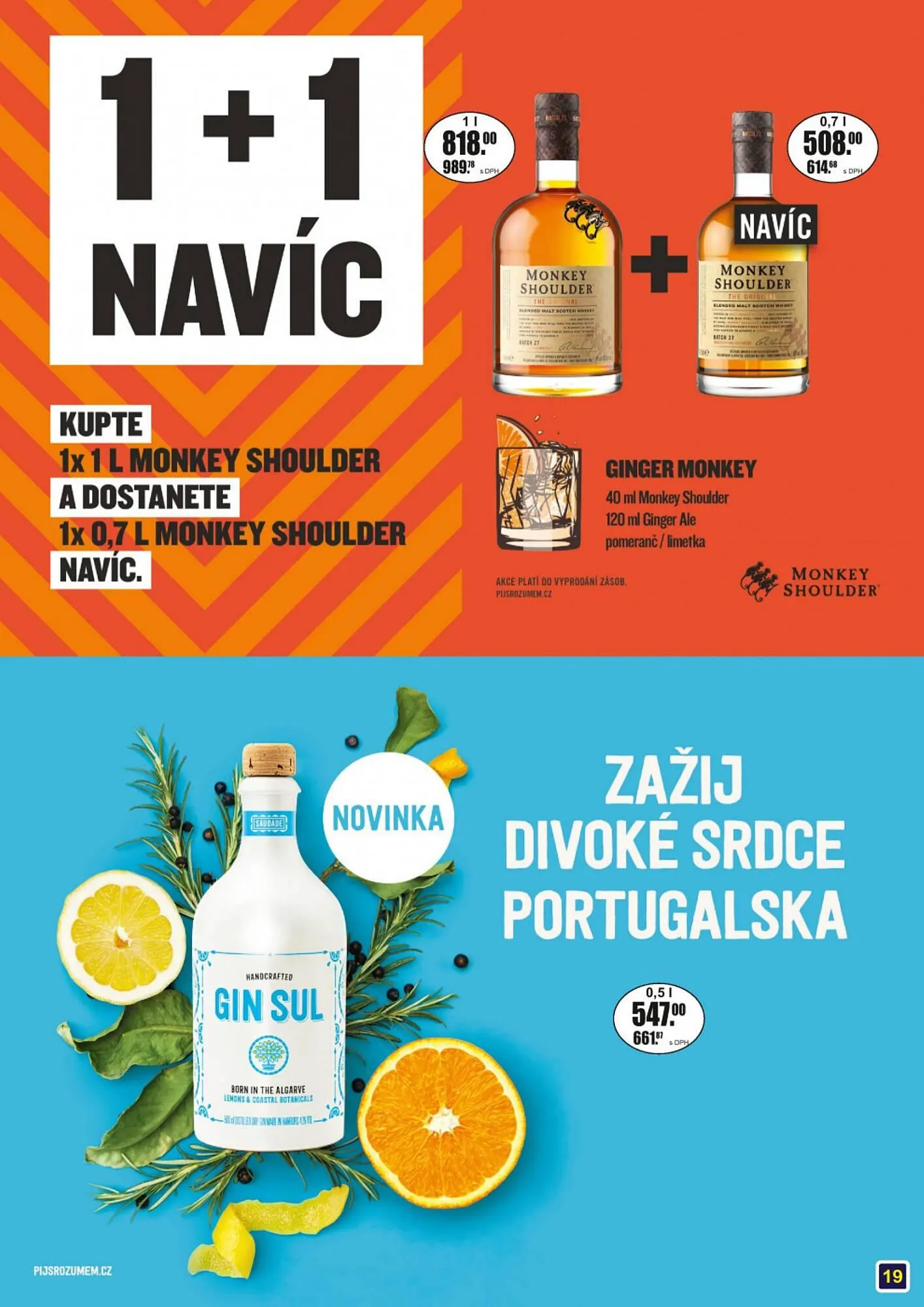 Adam leták - 7. října 31. října 2024 - Page 19