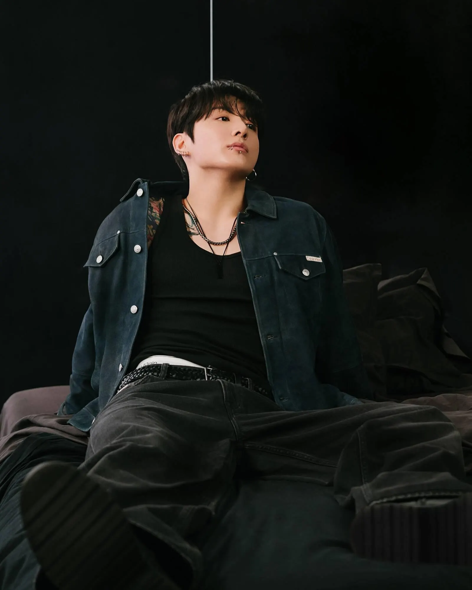 Calvin Klein leták - 4. března 24. března 2026 - Page 6