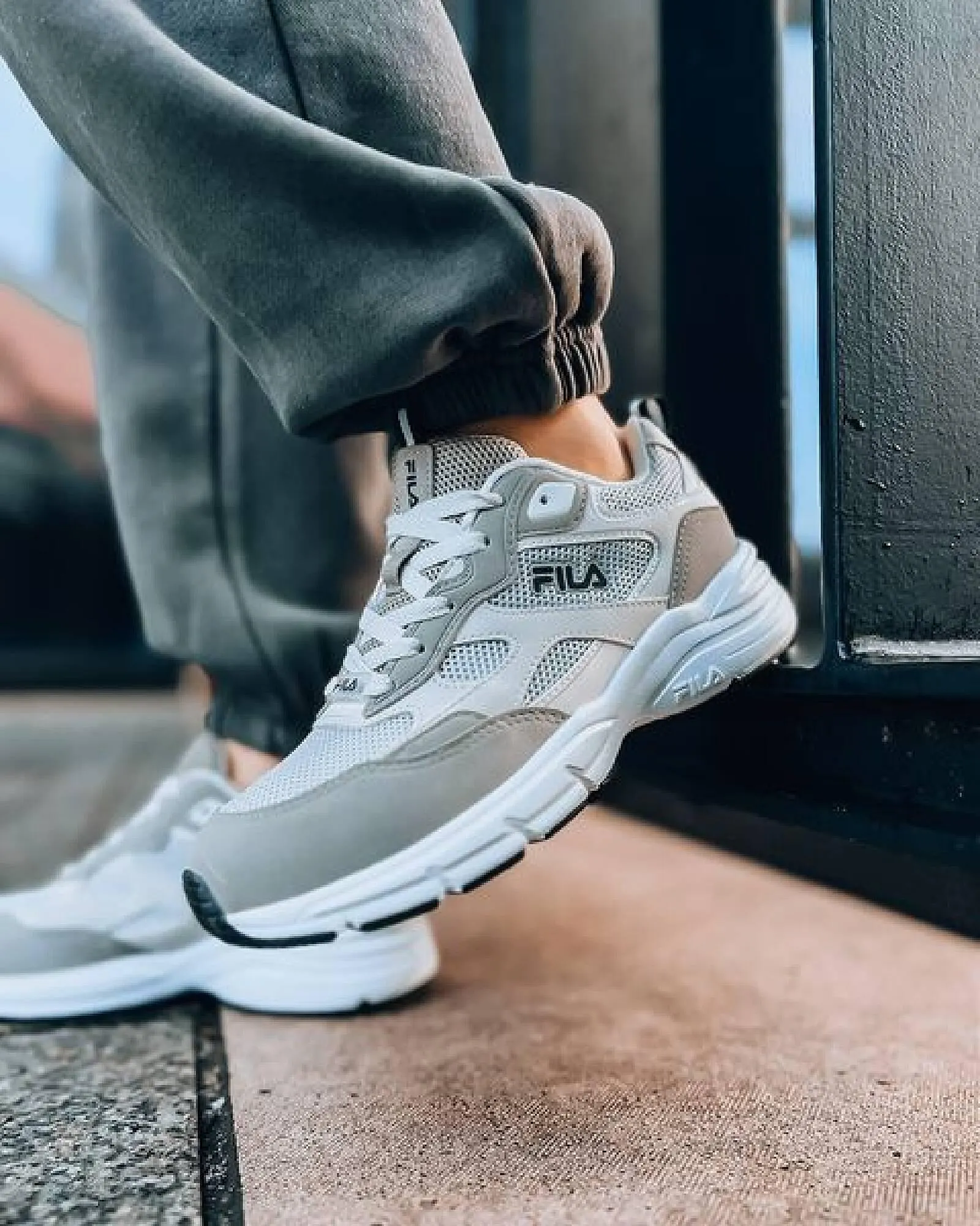 Deichmann leták - 21. února 5. března 2024 - Page 13