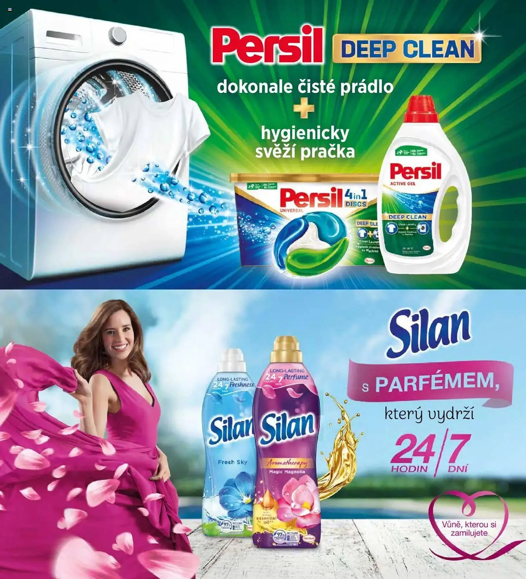 Albert leták - 1. března 31. března 2025 - Page 66