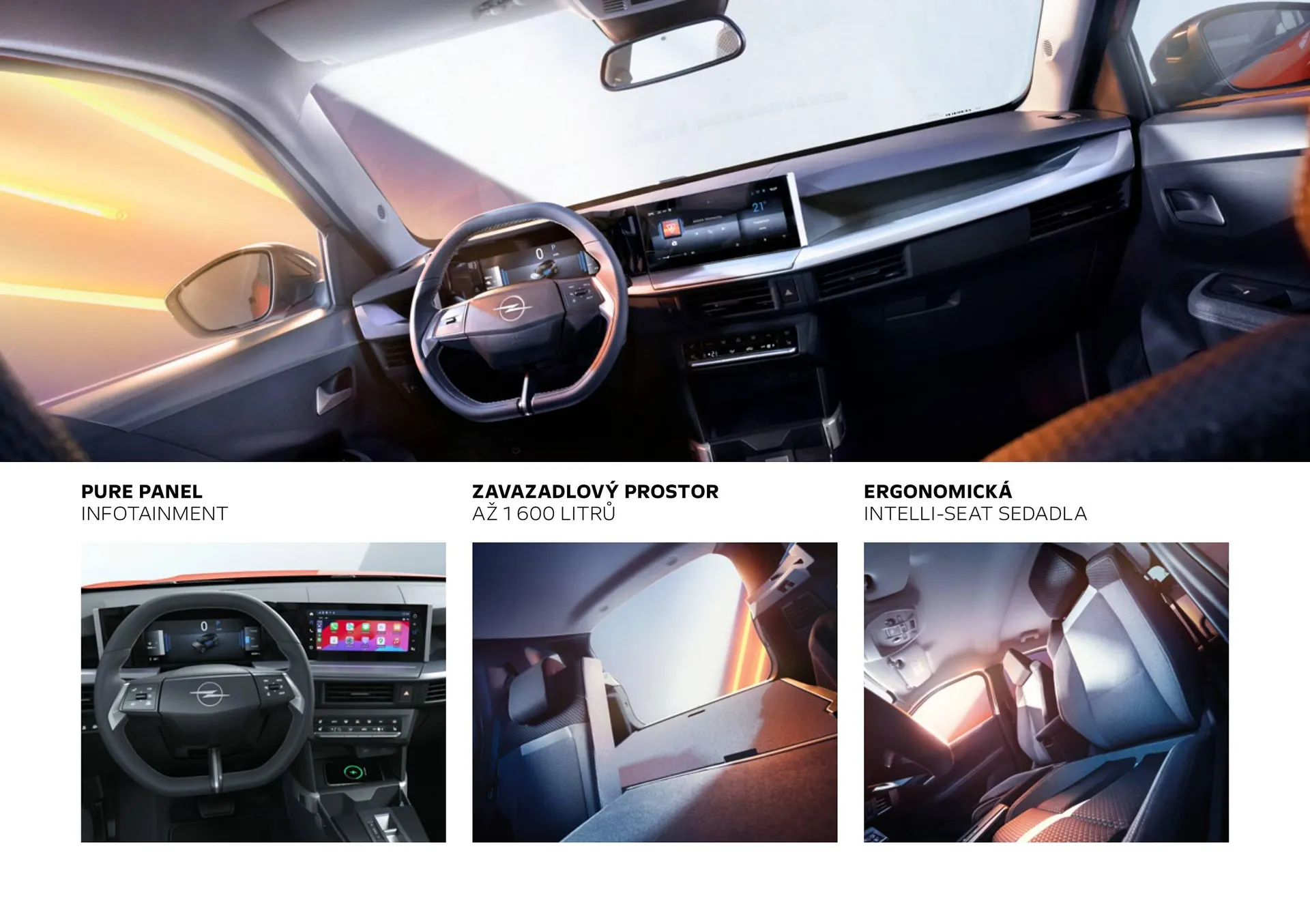 Opel leták - 7. července 31. prosince 2026 - Page 3