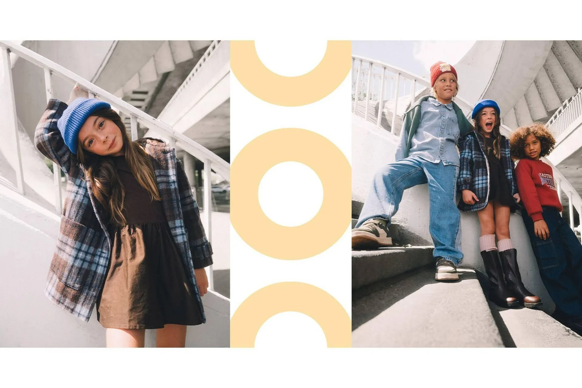 Reserved leták - 19. září 28. února 2026 - Page 5