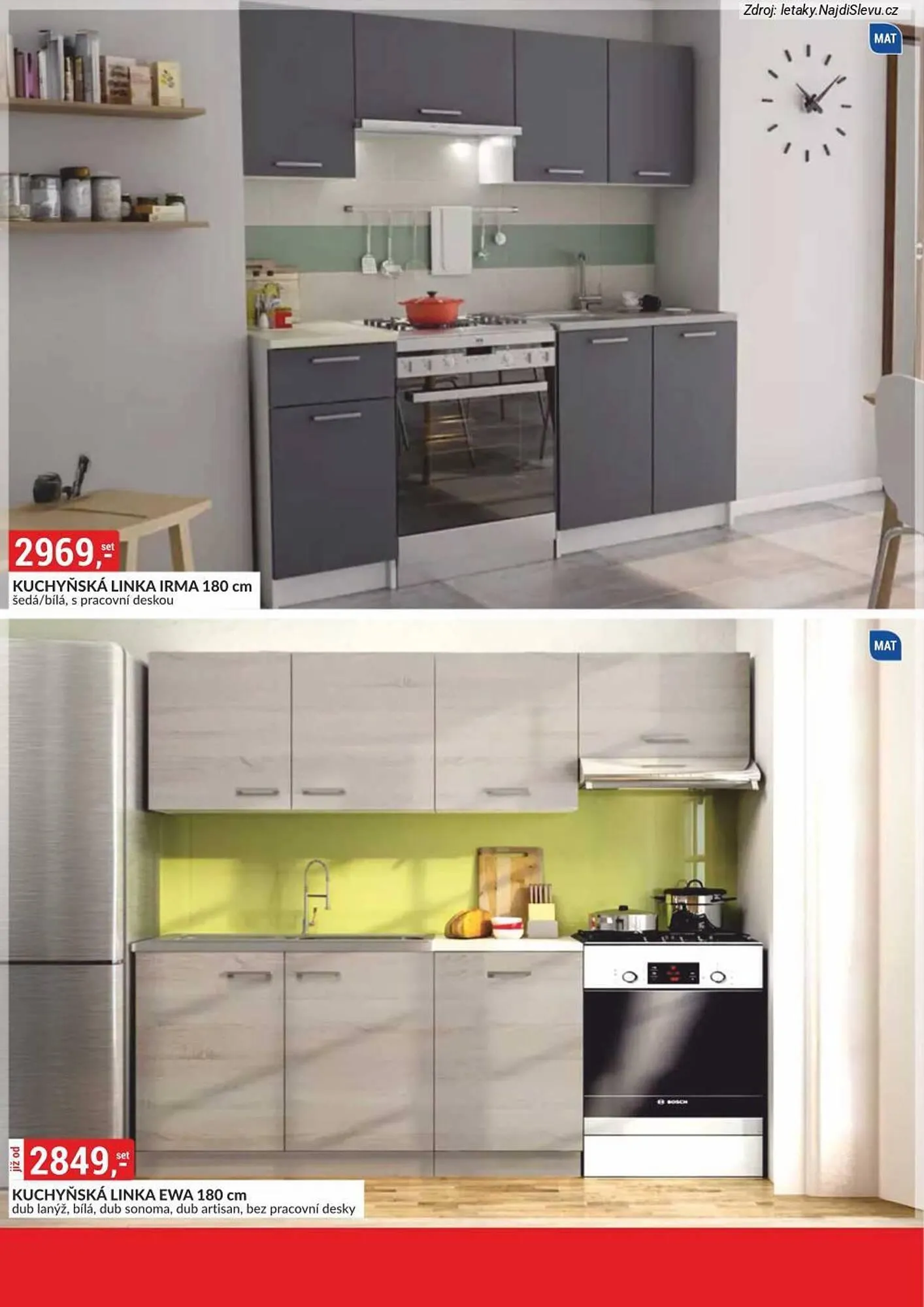 Baumax leták - 1. února 28. února 2026 - Page 11