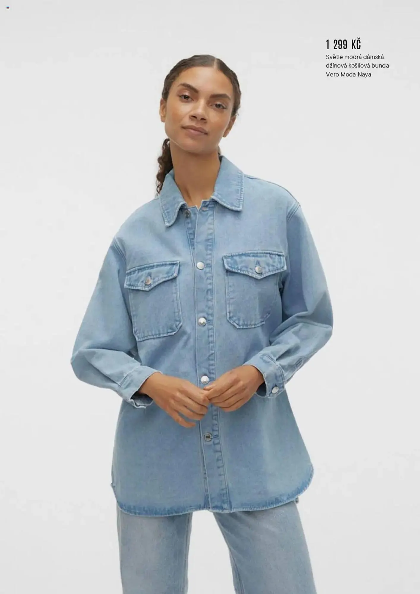 Zoot leták - 1. února 28. února 2025 - Page 10