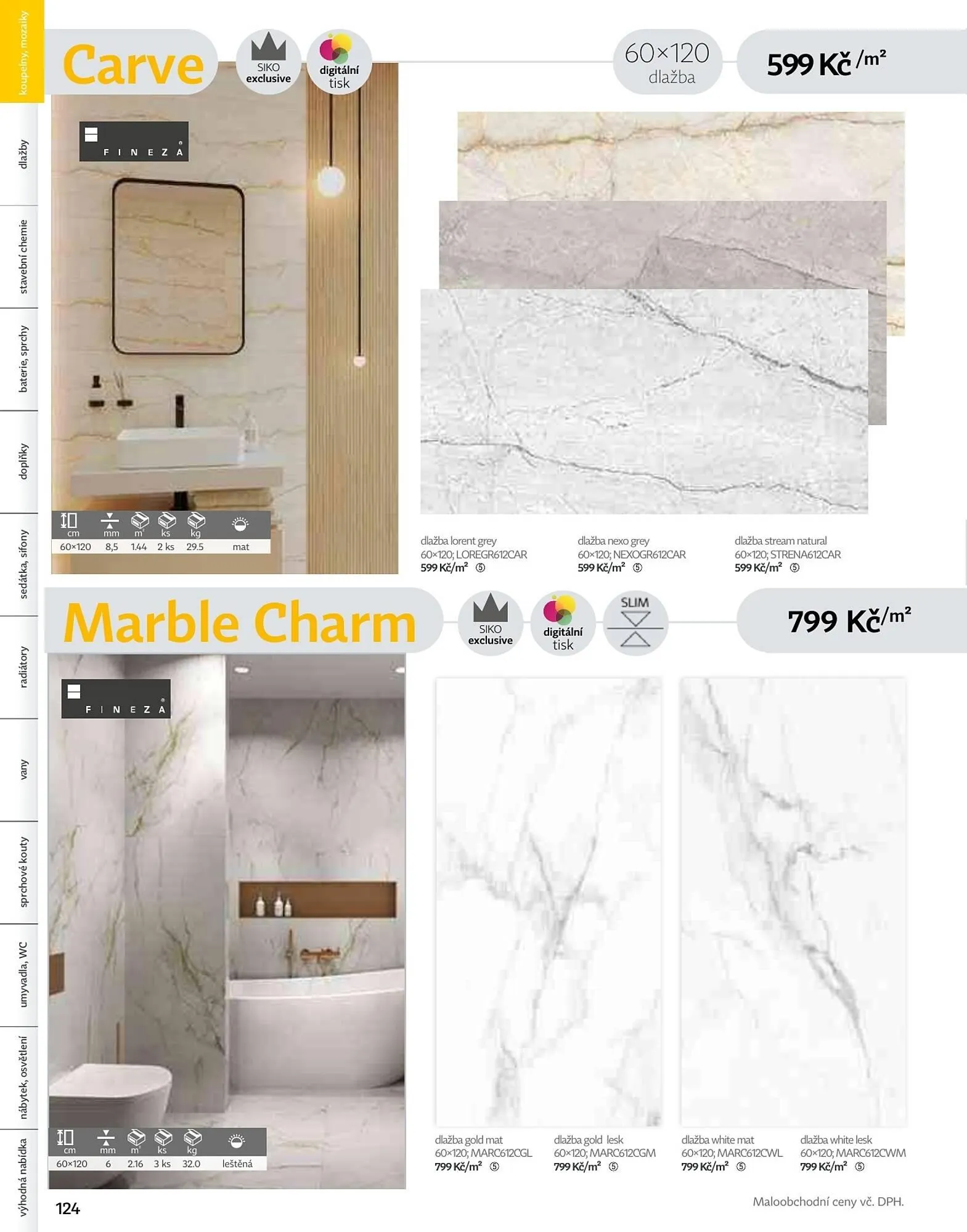 Siko leták - 6. září 31. prosince 2026 - Page 124