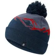 Dare 2b Fernie Bobble Hat