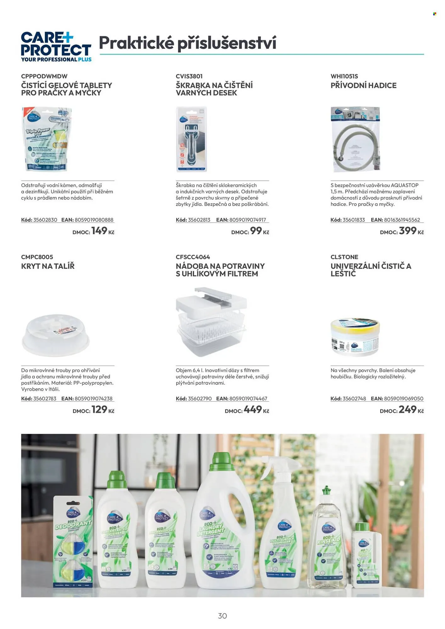 XXXLutz leták - 14. února 22. února 2026 - Page 30